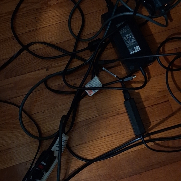 Gaming Bundle - Picture 12 of 16